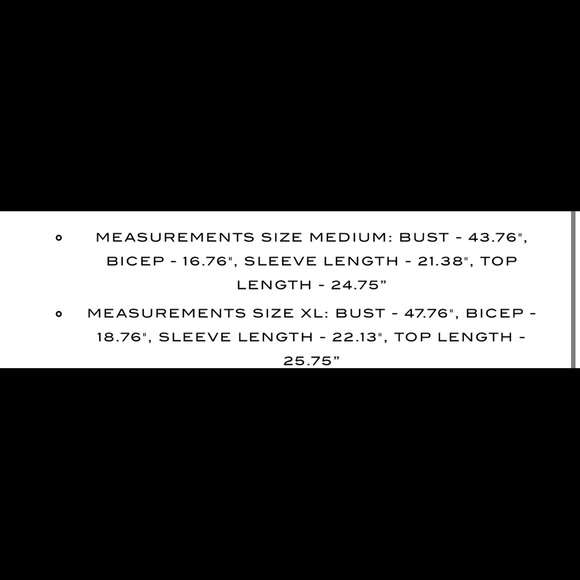 Doen Beacon cardigan size XL - Picture 3 of 3